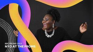 BBC Proms 77. évad Ep.12 12. epizód