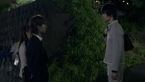 仮面ティーチャー Season 1 Ep.7 7. epizód