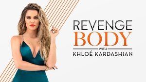Revenge Body With Khloe Kardashian kép