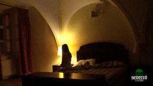 Transylvania Tapes háttérkép