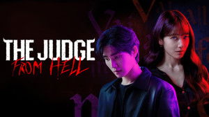 지옥에서 온 판사 kép