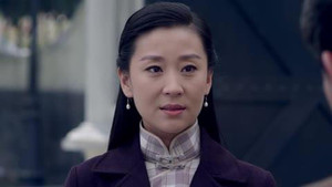孤战 1. évad Ep.46 46. epizód