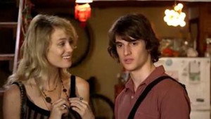 I Just Want My Pants Back Season 1 Ep.6 6. epizód