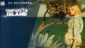 Temptation Island 5. évad Ep.3 3. epizód