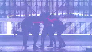 GOT7: Keep Spinning 2019 - World Tour háttérkép