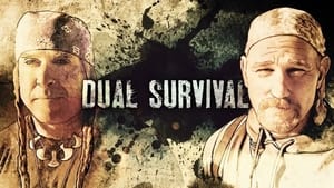 Dual Survival kép