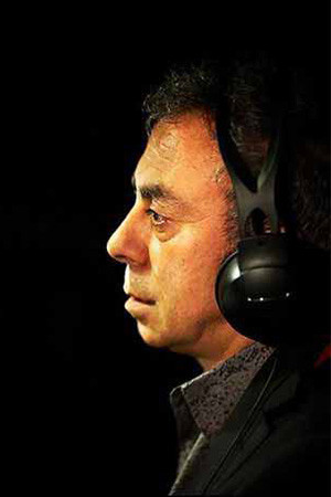 Ali Gül profil kép
