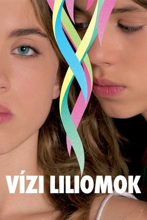 Vízi liliomok
