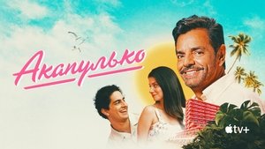 Acapulco kép