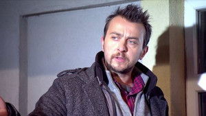 Leyla ile Mecnun Season 2 Ep.29 29. epizód