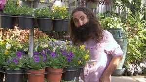 Gardening Australia Season 28 Ep.15 15. epizód