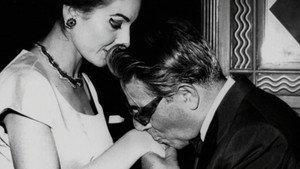 Callas Assoluta háttérkép