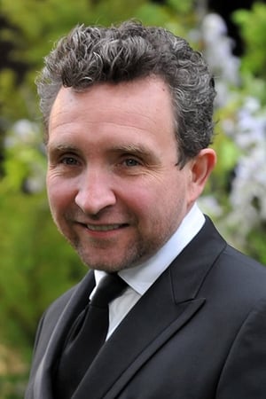 Eddie Marsan profil kép