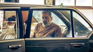Σιωπηλός Δρόμος 1. évad Ep.13 13. epizód