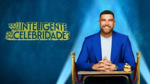 Are You Smarter Than a Celebrity kép