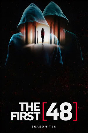 The First 48