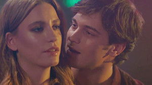 Medcezir Season 2 Ep.11 11. epizód
