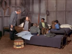 Green Acres Season 6 Ep.1 1. epizód