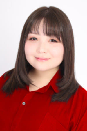 Aizawa Kanami