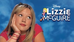 Lizzie McGuire kép