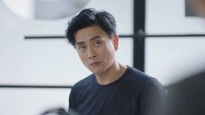 法證先鋒6 倖存者的救贖 1. évad Ep.5 5. epizód