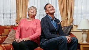 Gogglebox 15. évad Ep.9 9. epizód