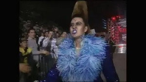 WCW Monday Nitro Season 1 Ep.13 13. epizód