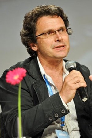 Luiz Henrique Rios profil kép