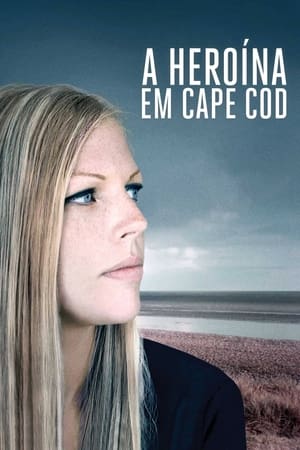 Heroin: Cape Cod, USA poszter