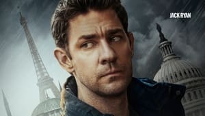 Jack Ryan kép