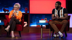 House of Games 10. évad Ep.18 18. epizód