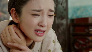 独步天下 Season 1 Ep.36 36. epizód