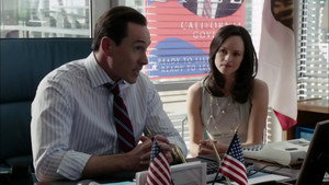 Franklin & Bash Season 2 Ep.10 10. epizód