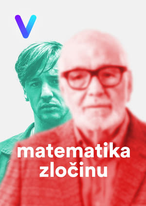 Matematika zločinu