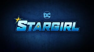 Stargirl kép