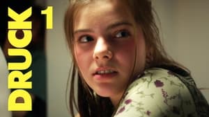 Druck 8. évad Ep.1 1. epizód