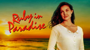 Ruby in Paradise háttérkép