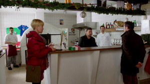 Heiter bis tödlich - Alles Klara Season 2 Ep.5 5. epizód