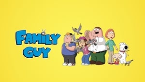 Family Guy kép