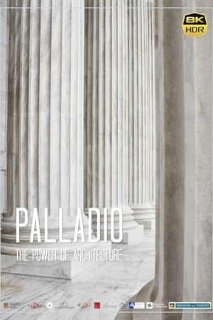 Palladio poszter