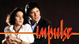 Impulse háttérkép
