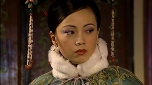 金枝慾孽 1. évad Ep.19 19. epizód