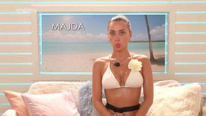 Love Island 5. évad Ep.11 11. epizód