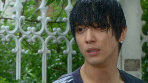 넌 내게 반했어 1. évad Ep.6 6. epizód