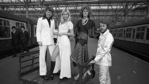 ABBA: Super Troupe háttérkép