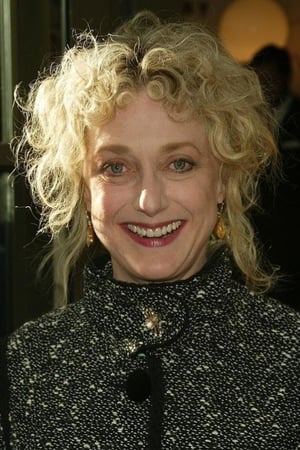 Carol Kane profil kép