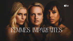 Imperfect Women kép