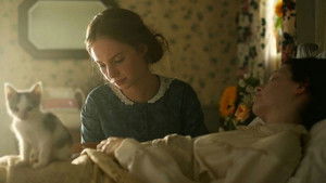 Little Women kép