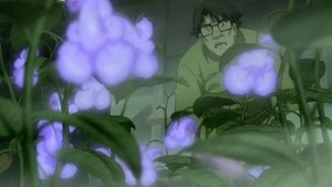 Darker Than Black 1. évad Ep.3 3. epizód