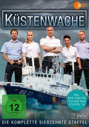 Küstenwache